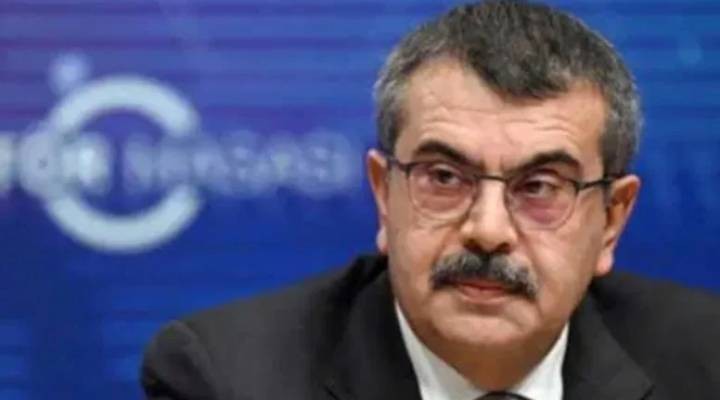 Bu yıl 10 Kasım da okullar tatil! CHP ayağa kalktı: Yazıklar olsun