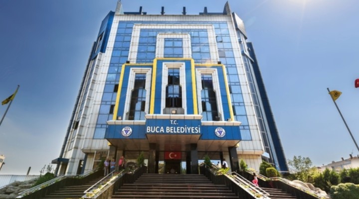 Buca da en düşük maaş 5 bin TL oldu