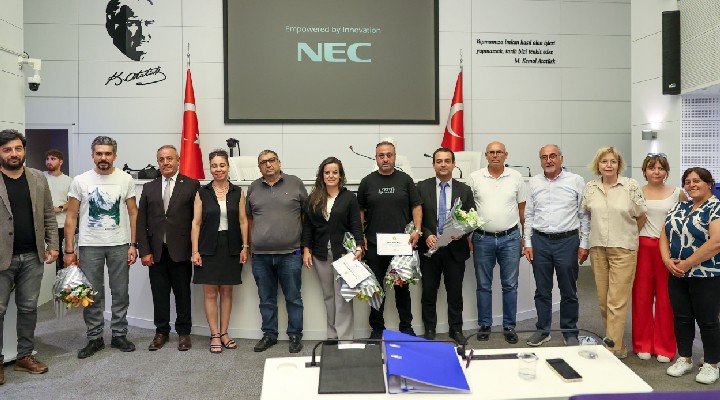 Buca’da madde bağımlılığına karşı topyekün mücadele çağrısı