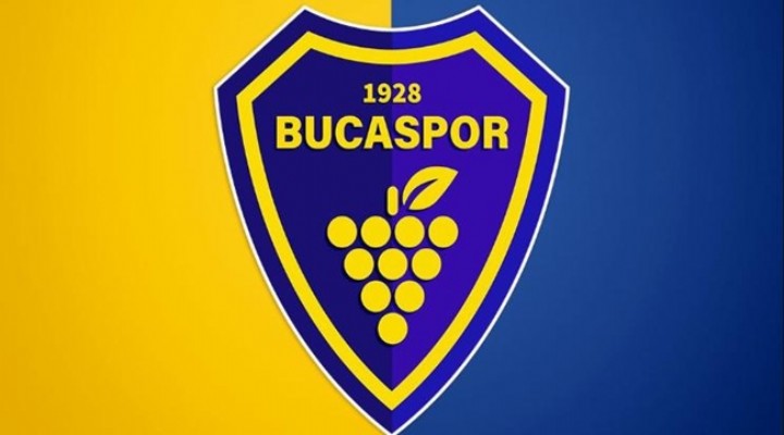 Bucaspor 1928 değirmeni