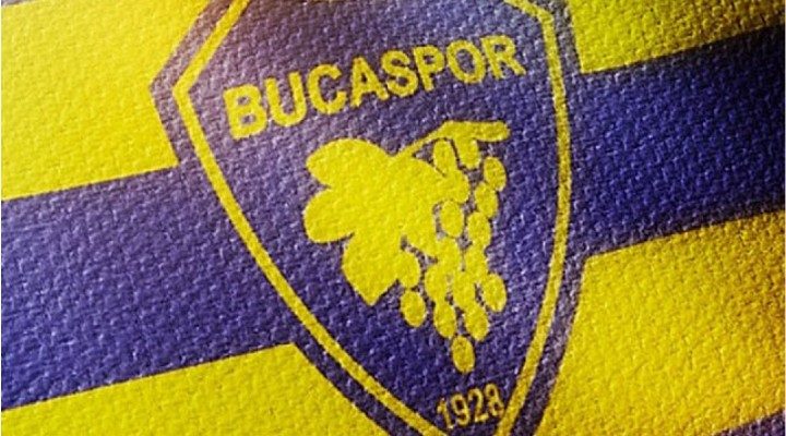 Bucaspor 1928 evinde Adana 01 FK ile oynayacak