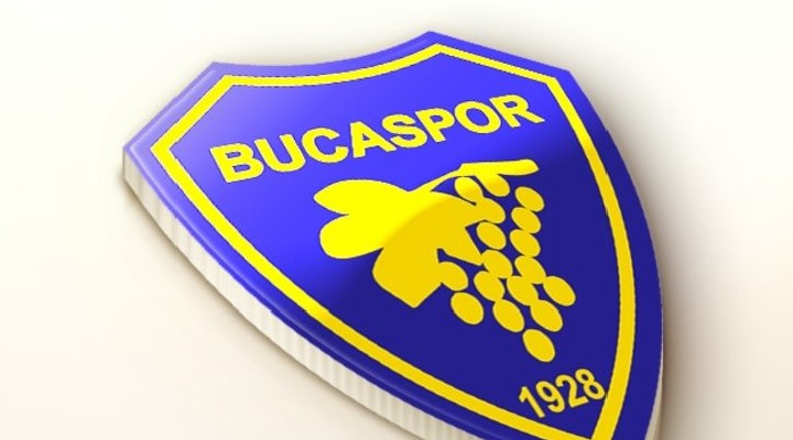 Bucaspor 1928 evinde Payasspor la oynayacak