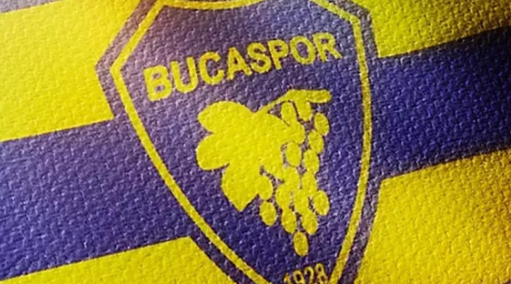 Bucaspor 1928 sezonu İstanbul da noktalayacak