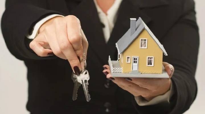 Bugün başvuru yapmayan tapu sahipleri iki kat ceza ile karşılaşacak!