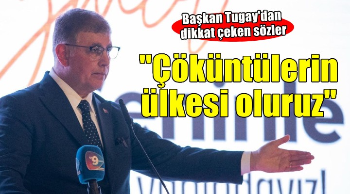 Büyükşehir'den gençlere 'İzmir Seninle' projesi...