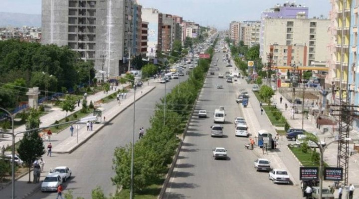 Büyükşehir olmak için sırada 5 il var