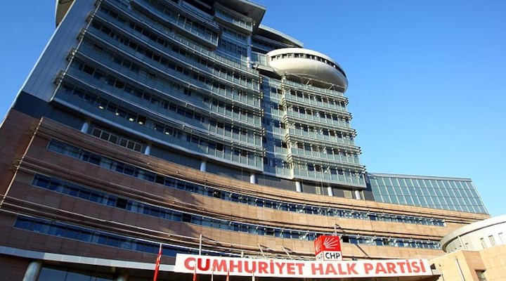 CHP 209 belediye başkan adayını açıkladı
