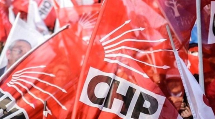 CHP, Abant ta kampa giriyor!