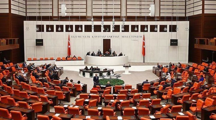 CHP, İstanbul Sözleşmesi için TBMM de genel görüşme isteyecek