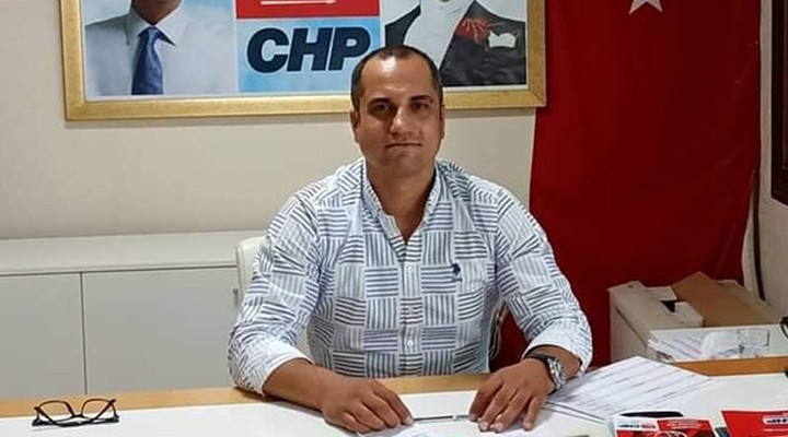 CHP İzmir den amatör kulüpler için seferberlik