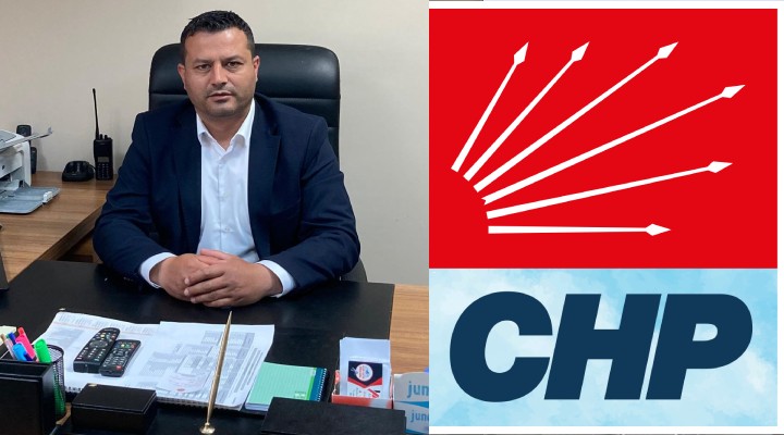 CHP Karşıyaka da Dokumacı ve Yuca farkı