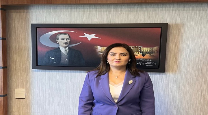 CHP Kılıç Meclis açılırken unutturulmak istenen sorunlara dikkat çekti