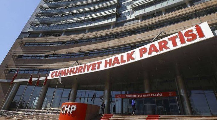 CHP den iktidar kadrosu planı: 18 bakanlık için 90 öncelikli vaat