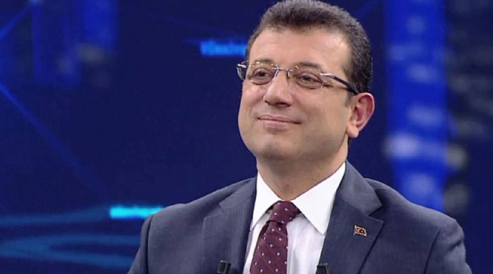 CHP den iktidara  casusluk  tepkisi: Asıl casus, kendi yurttaşının bilgilerini koruyamayıp piyasaya sunanlardır