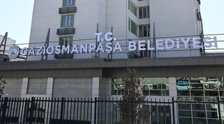 CHP li 3 belediyede kritik gün