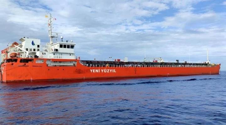 CHP li 6 belediye başkanını tutuklatan Aziz İhsan Aktaş konkordato ilan etti