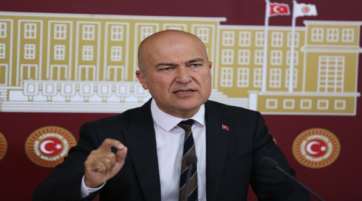 CHP li Bakan dan Jandarma ile ilgili kritik iddialar.... KARARGAHTA ZİKİR ÇEKEN RÜTBELİLER KİM?