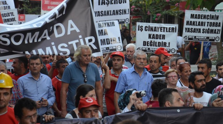 CHP li Beko dan MHP li Yalçın a yanıt...  BİZ SOKAĞIN YARAMAZ ÇOCUKLARIYIZ 