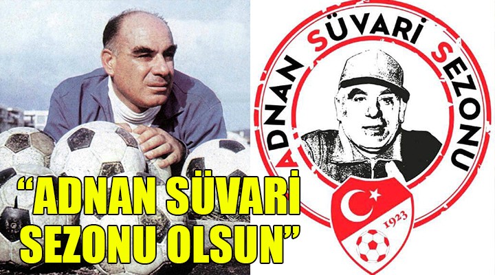 CHP li Çağrı Gruşçu dan çağrı: Adnan Süvari sezonu olsun!