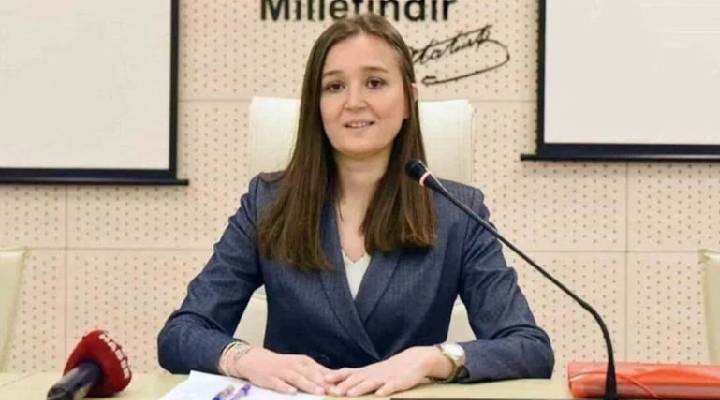 CHP li belediye başkanı yoğun bakıma alındı