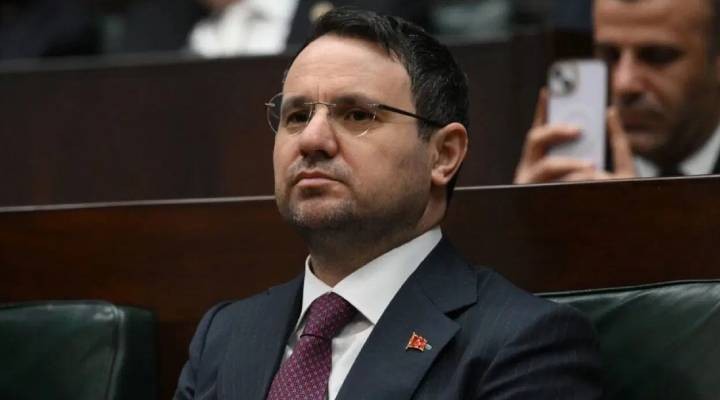 CHP nin kurultay davası 6 Mayıs a ertelenmişti: Akın Gürlek ten mutlak butlan açıklaması