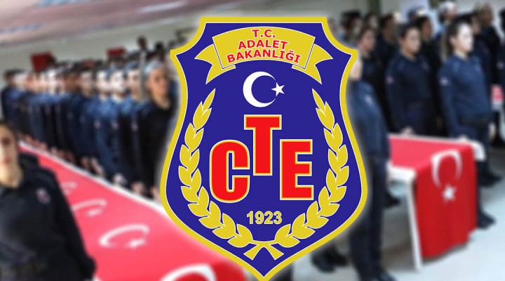 CHP’li Sertel meclise taşıdı... Ödenek bitti tayinler durdu!