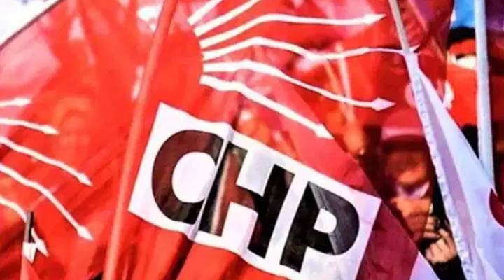 CHP’li başkan kalp krizi geçirdi