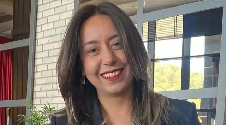 CHP’li meclis üyesinden iddiaya yanıt: Ahlak dışı!