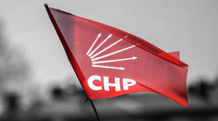 CHP’ye rekor başvuru!