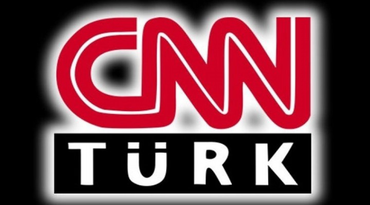 CNN Türk e büyük tepki!