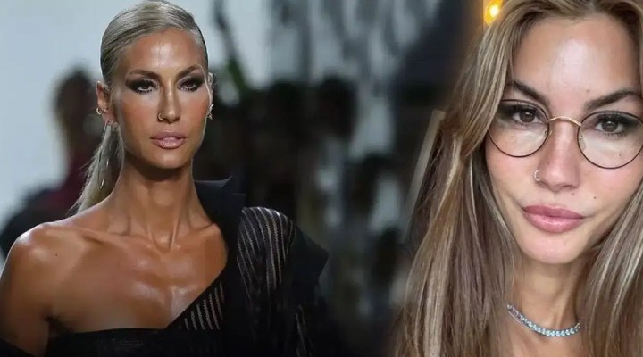 Çağla Şıkel aşk kriterlerini açıkladı:  Düzenimi kimse bozamaz! 