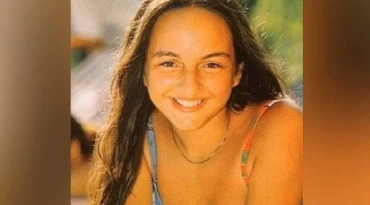 Çağla Tuğaltay cinayetinde yeni gelişme