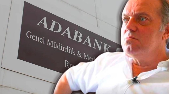 Cem Uzan ın Adabank ı 215 milyon TL ye satıldı!