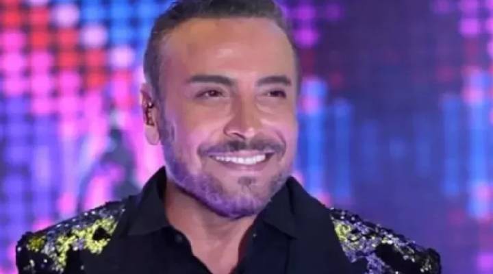 Cenk Eren vasiyetini hazırladı