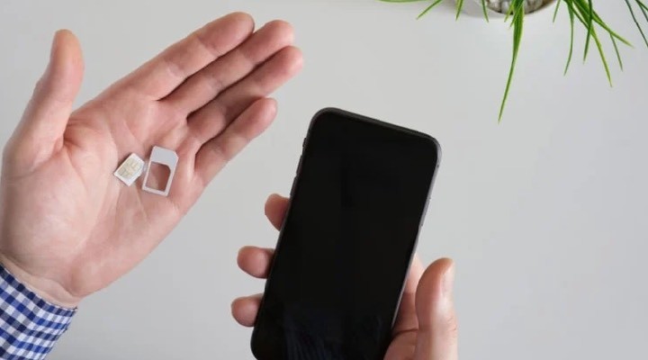 Cep telefonu hatları için yeni karar: 3 ayda otomatik kapanacak