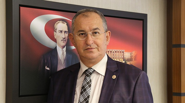 TRT, 2018 yılını 92 milyon TL zararla kapattı! CHP li Sertel isyan etti