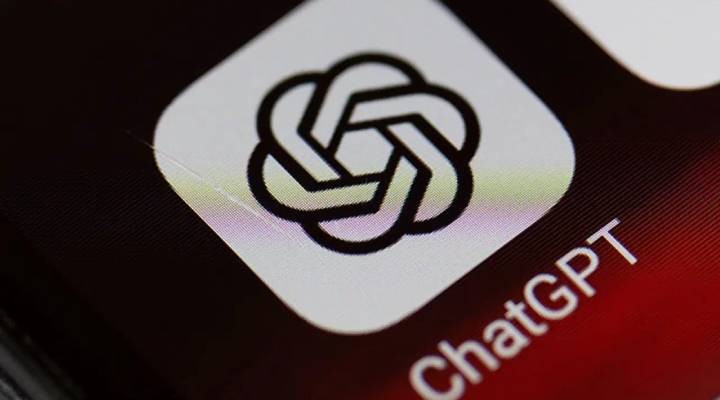 ChatGPT ye  ölüm  davası:  Oğlumuza intihar etmesi için destek verdi! 