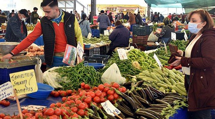 Çiftçiye kötü haber... Yüzde 19 arttı