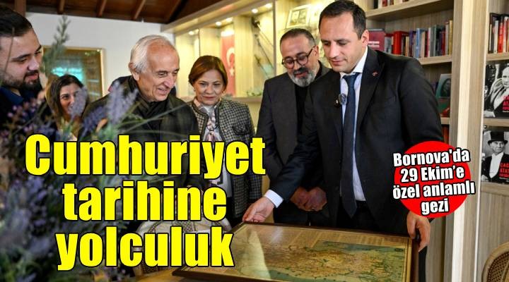Çocuklar ve kadınlar Cumhuriyet ruhu ile Belkahve’de buluştu