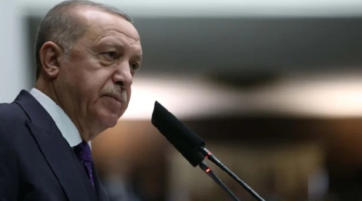 Cumhurbaşkanı Erdoğan açıkladı: Asgari ücrete ara zam var mı?