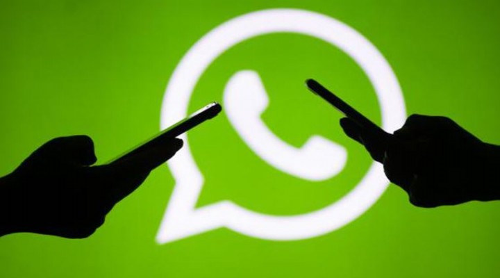 Kişisel Verileri Koruma Kurumu’ndan WhatsApp açıklaması