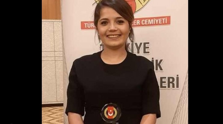 Cumhuriyet muhabirine  Sözcü  haberinden dava