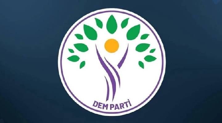 DEM Parti nin İmralı ya gideceği gün belli oldu