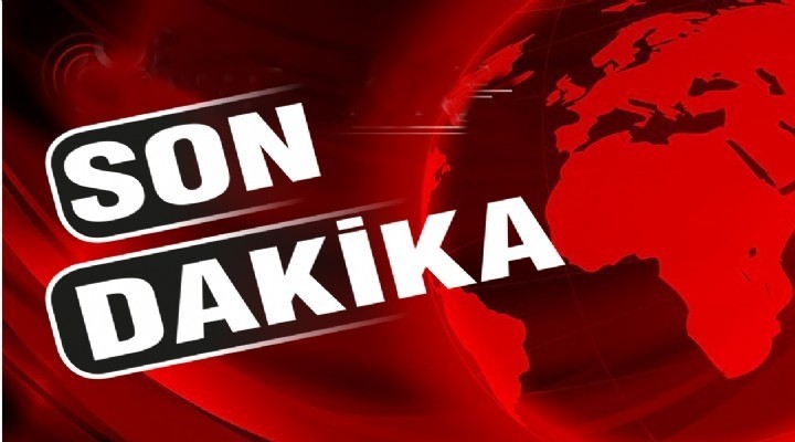 Terör örgütü PKK kongresini topladığını duyurdu