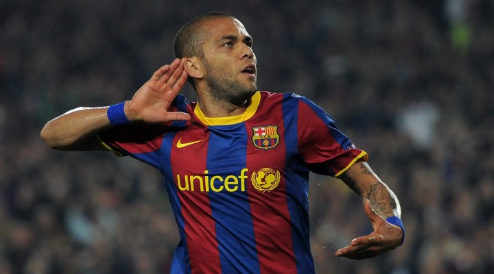 Dani Alves intihar mı etti? Açıklama geldi!