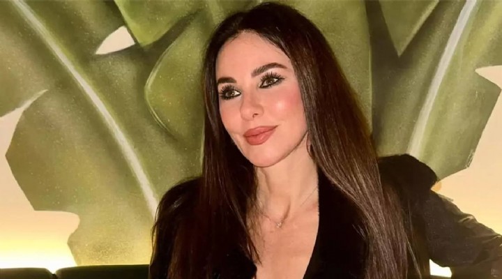 Defne Samyeli den rezidansta can güvenliği isyanı:  Yangın alarmı çalışmıyor! 