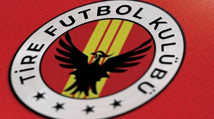 Denizli İdmanyurdu nun konuğu Tire 2021