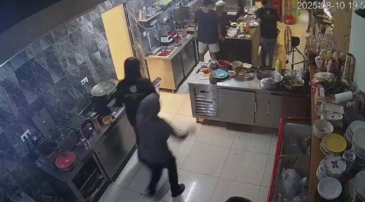 Depremde yaralı sayısı açıklandı