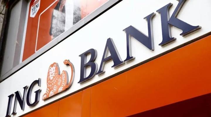 Dev bankadan yıl sonu enflasyon ve faiz tahmini!