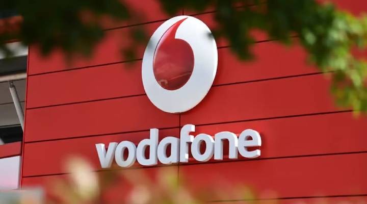 Dev satışa Vodafone Türkiye talip oldu